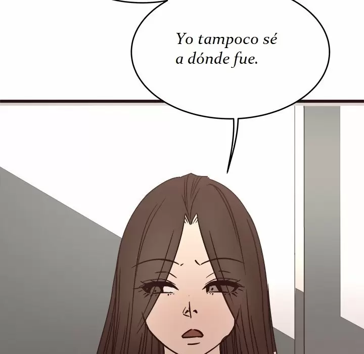 Stupid Love Capítulo 41 - Page 89