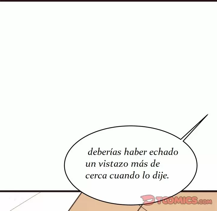Stupid Love Capítulo 41 - Page 94