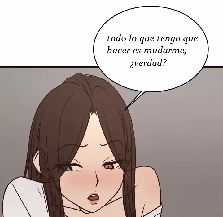 Stupid Love Capítulo 41 - Page 98