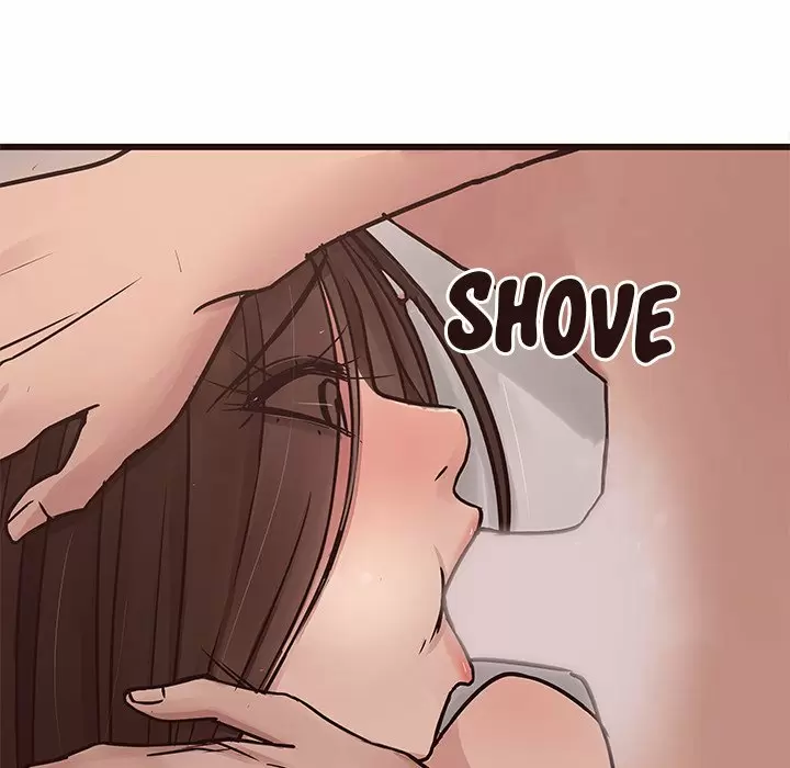 Stupid Love Capítulo 42 - Page 104