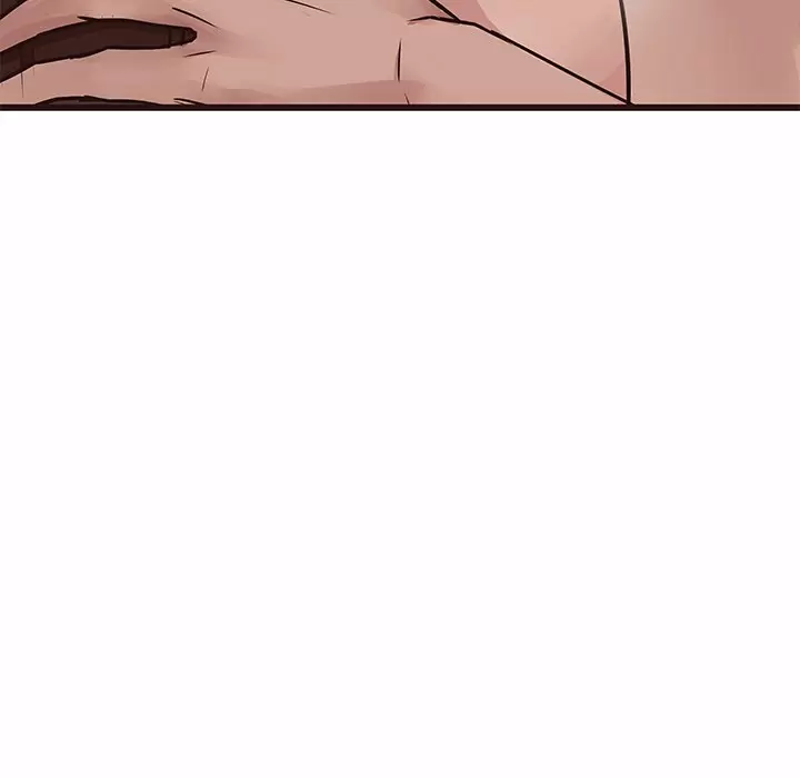 Stupid Love Capítulo 42 - Page 105