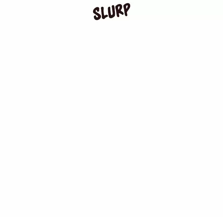 Stupid Love Capítulo 42 - Page 107