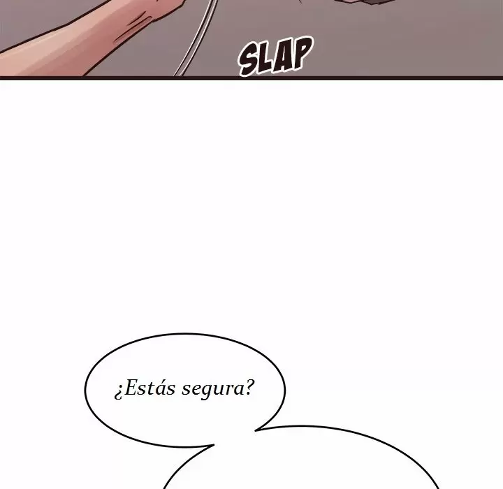 Stupid Love Capítulo 42 - Page 11