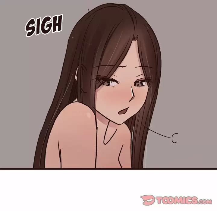 Stupid Love Capítulo 42 - Page 112