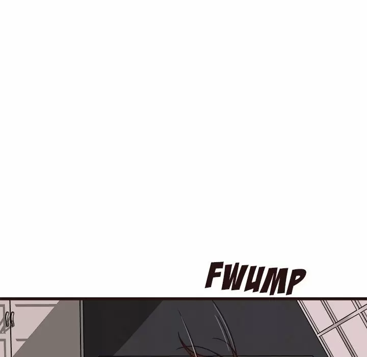 Stupid Love Capítulo 42 - Page 113