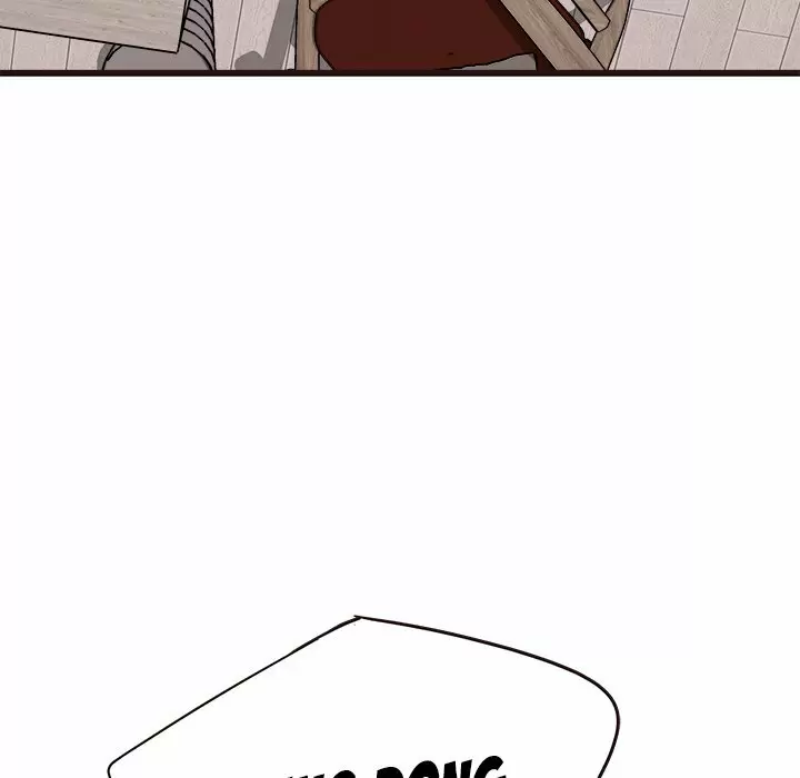 Stupid Love Capítulo 42 - Page 119