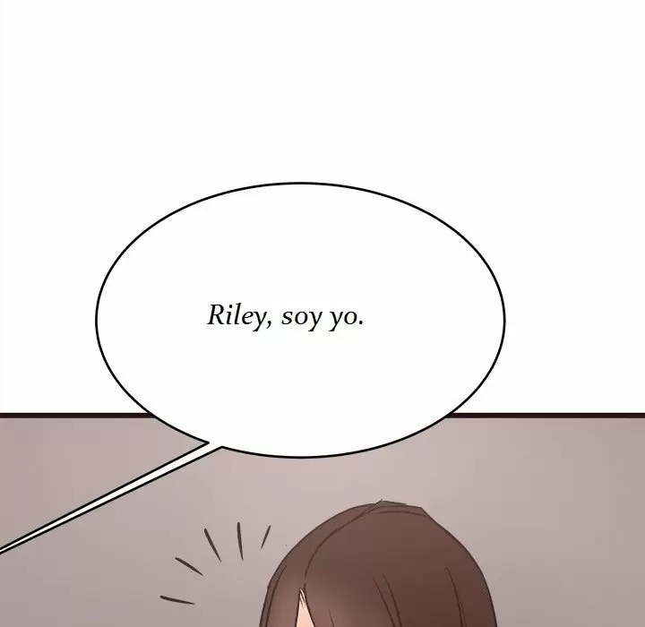 Stupid Love Capítulo 42 - Page 123