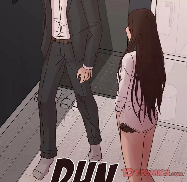 Stupid Love Capítulo 42 - Page 130