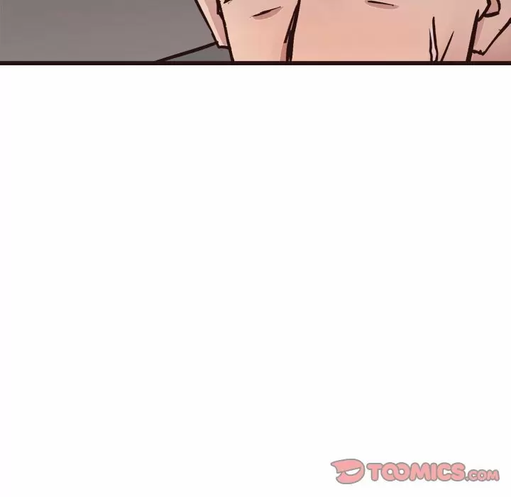 Stupid Love Capítulo 42 - Page 16