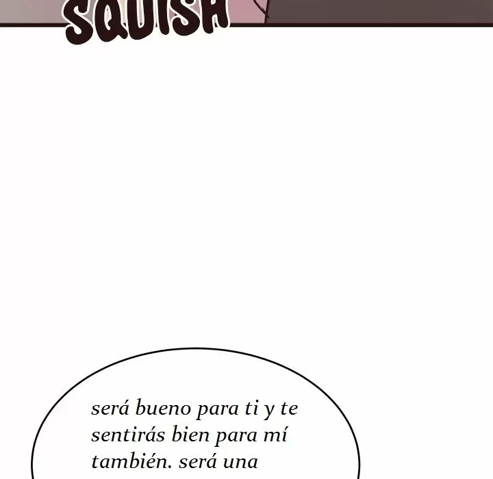 Stupid Love Capítulo 42 - Page 18