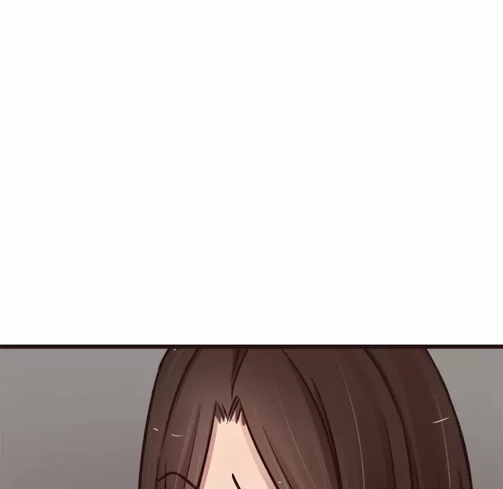 Stupid Love Capítulo 42 - Page 21