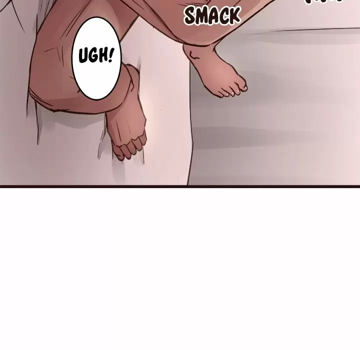 Stupid Love Capítulo 42 - Page 27