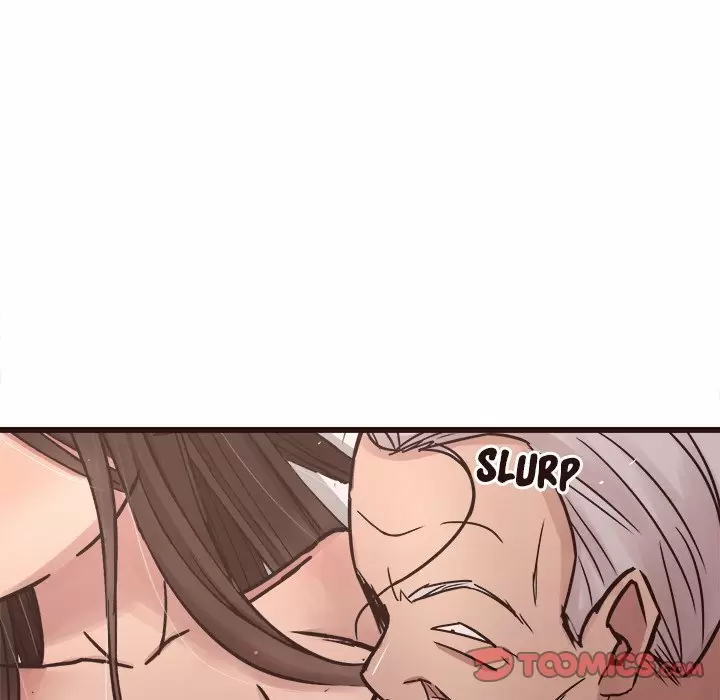 Stupid Love Capítulo 42 - Page 28