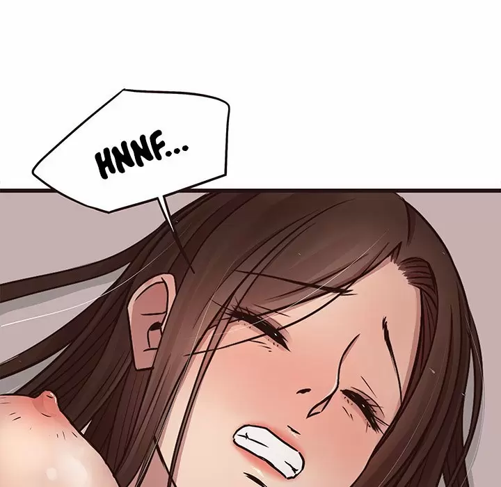 Stupid Love Capítulo 42 - Page 30