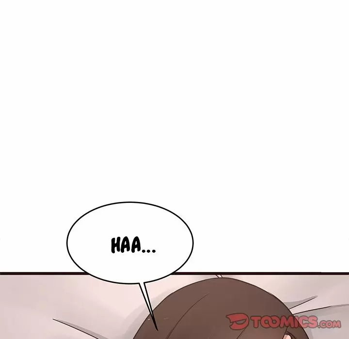 Stupid Love Capítulo 42 - Page 37