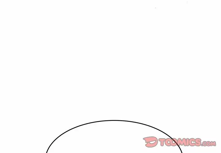 Stupid Love Capítulo 42 - Page 4
