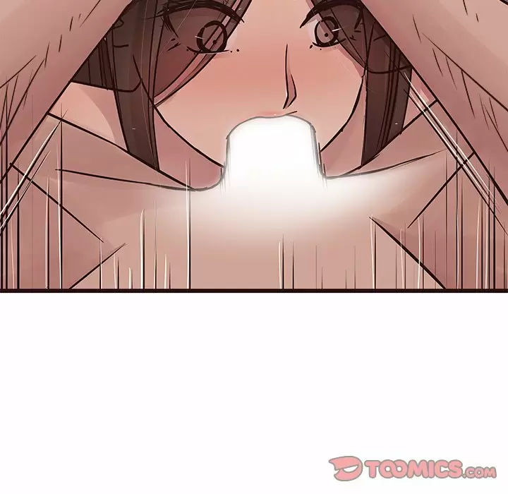 Stupid Love Capítulo 42 - Page 40