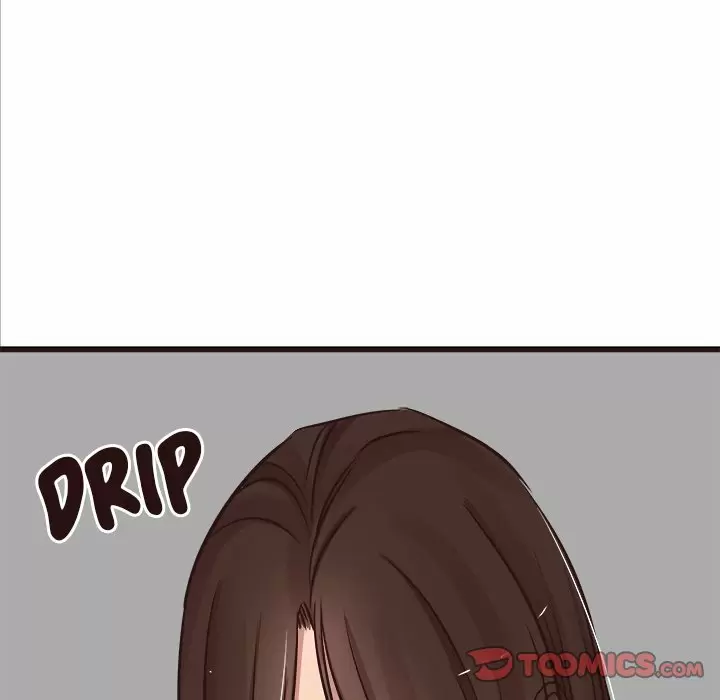 Stupid Love Capítulo 42 - Page 46