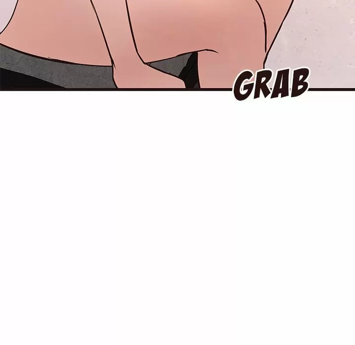Stupid Love Capítulo 42 - Page 6