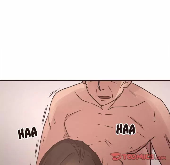 Stupid Love Capítulo 42 - Page 61