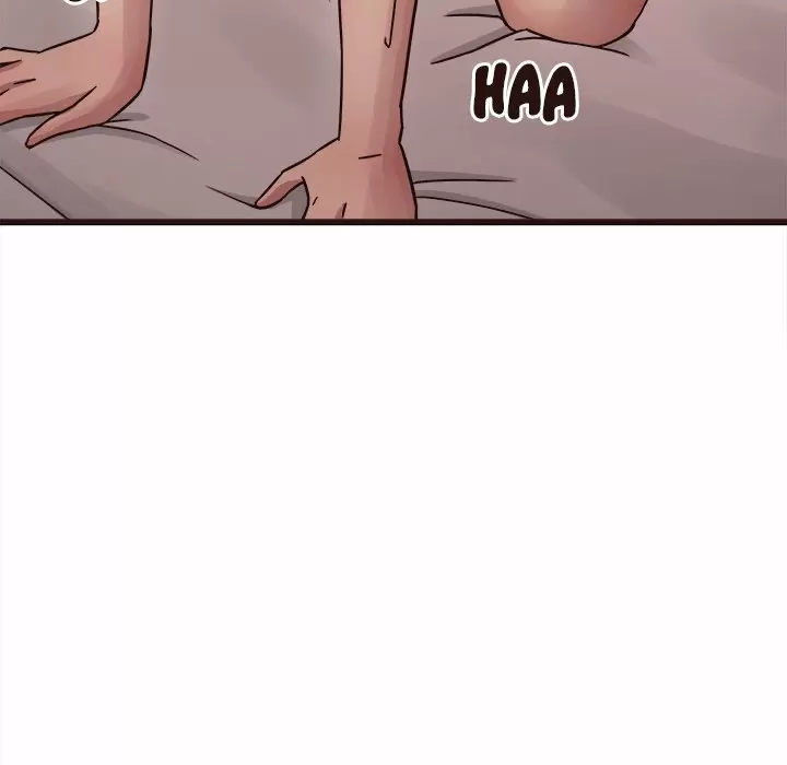 Stupid Love Capítulo 42 - Page 63