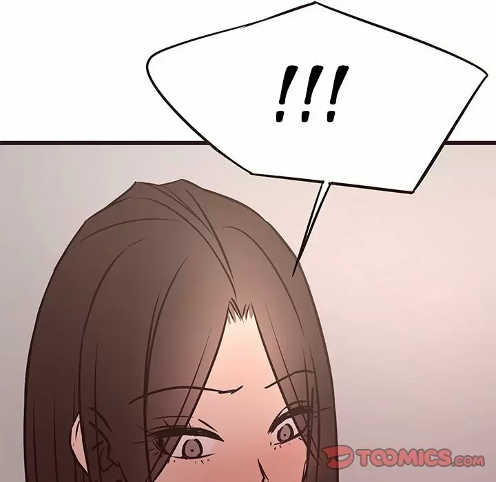 Stupid Love Capítulo 42 - Page 7
