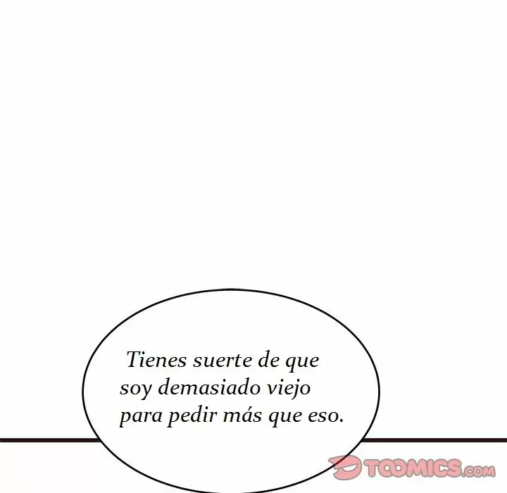 Stupid Love Capítulo 42 - Page 73