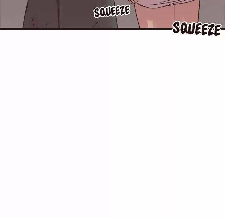 Stupid Love Capítulo 42 - Page 75