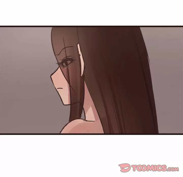 Stupid Love Capítulo 42 - Page 76
