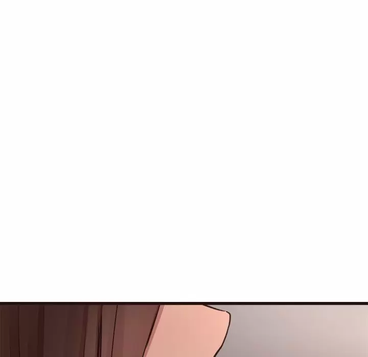 Stupid Love Capítulo 42 - Page 78