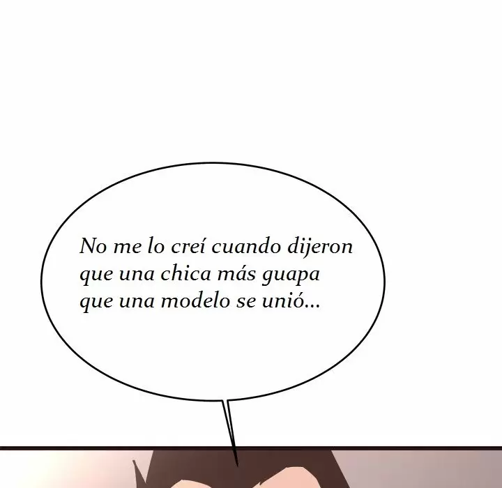 Stupid Love Capítulo 42 - Page 84