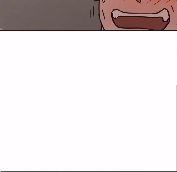 Stupid Love Capítulo 42 - Page 90