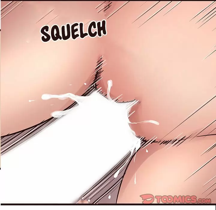 Stupid Love Capítulo 42 - Page 91