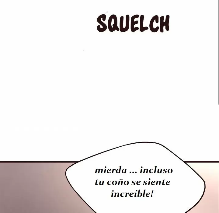 Stupid Love Capítulo 42 - Page 92