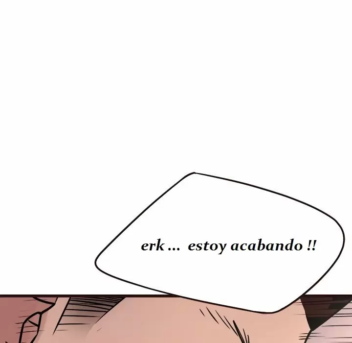 Stupid Love Capítulo 42 - Page 95
