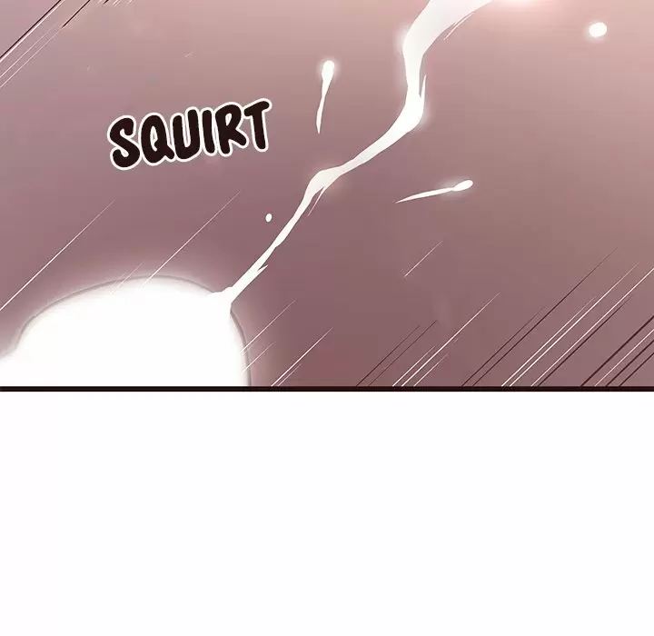 Stupid Love Capítulo 42 - Page 98