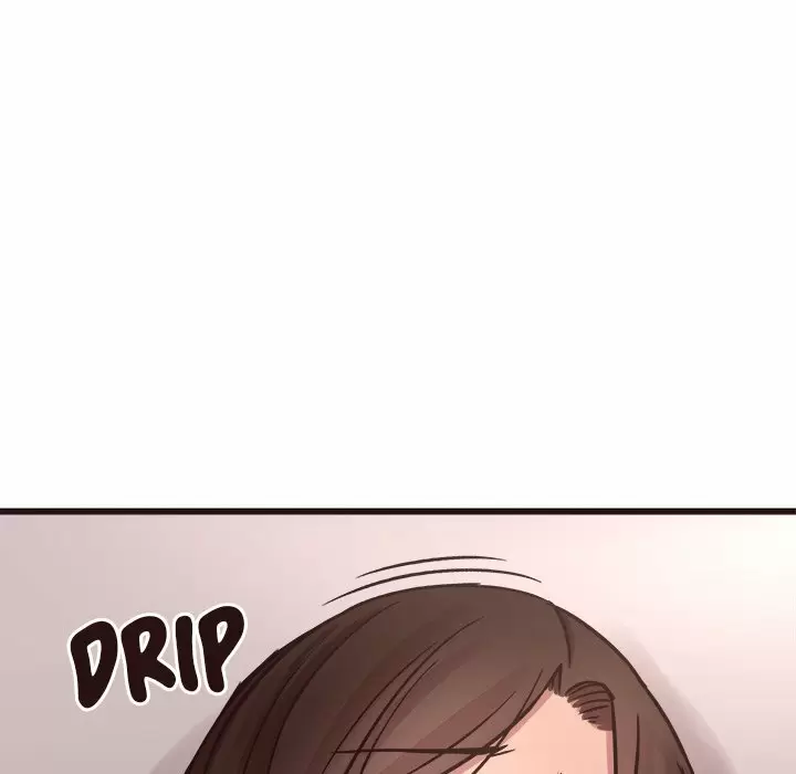 Stupid Love Capítulo 42 - Page 99