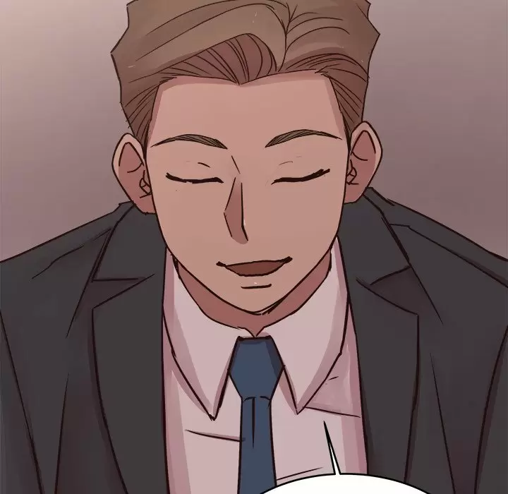 Stupid Love Capítulo 43 - Page 101