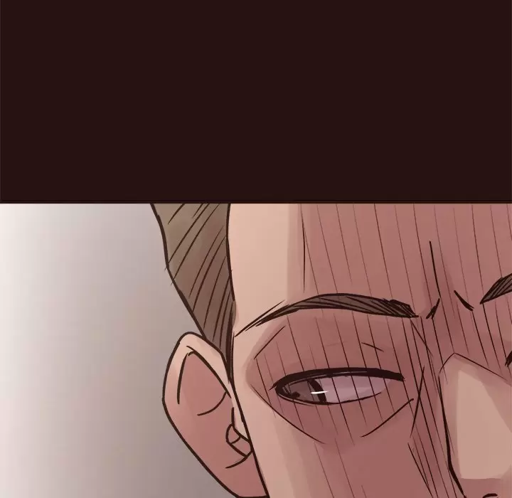 Stupid Love Capítulo 43 - Page 110
