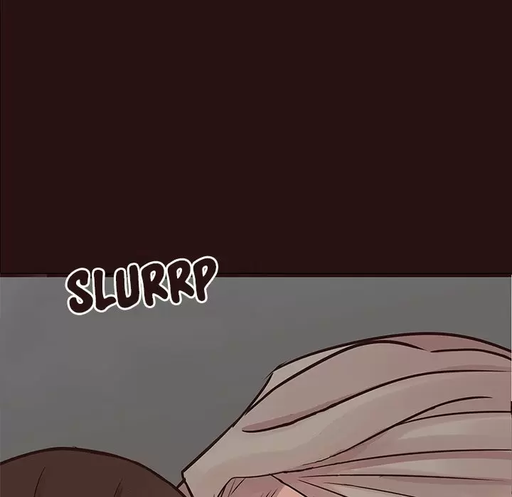 Stupid Love Capítulo 43 - Page 114