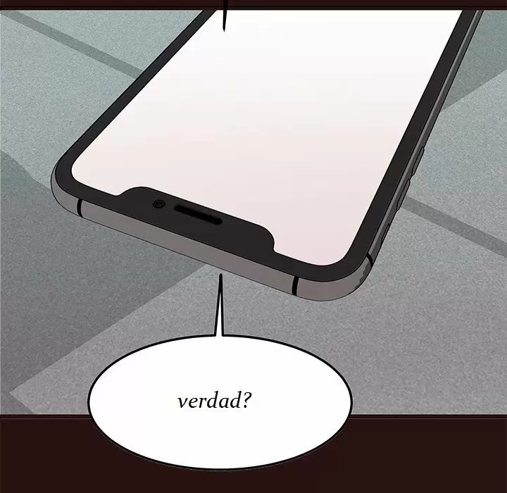 Stupid Love Capítulo 43 - Page 128