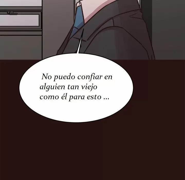 Stupid Love Capítulo 43 - Page 138