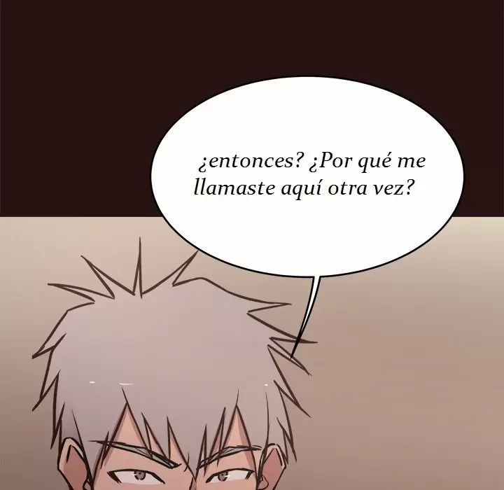 Stupid Love Capítulo 43 - Page 141