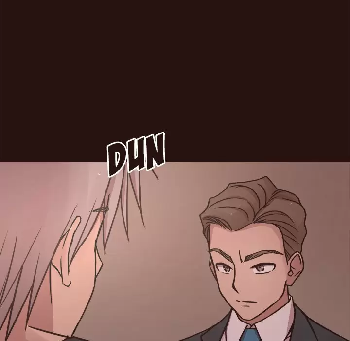 Stupid Love Capítulo 43 - Page 143