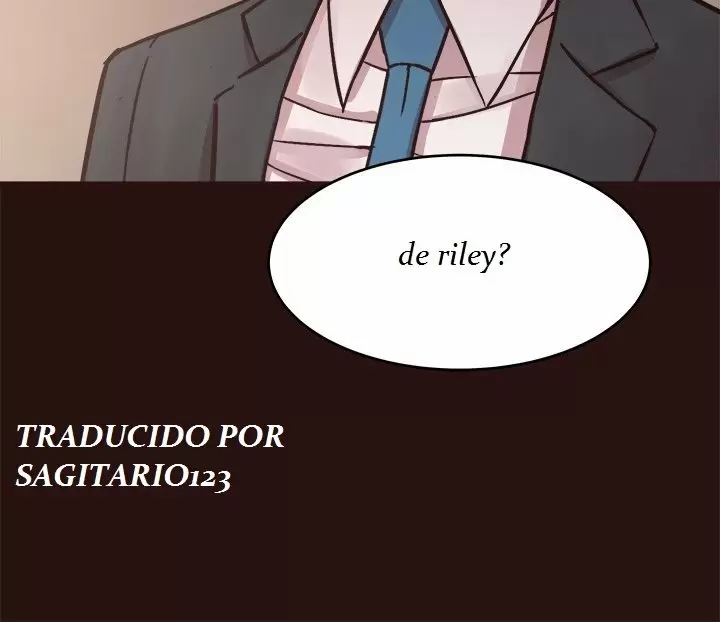 Stupid Love Capítulo 43 - Page 146