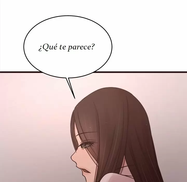 Stupid Love Capítulo 43 - Page 15