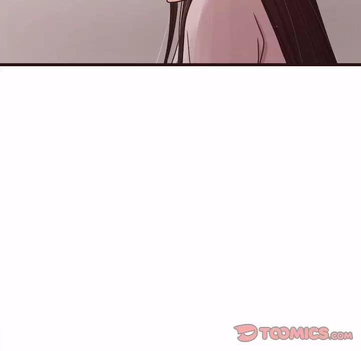 Stupid Love Capítulo 43 - Page 16
