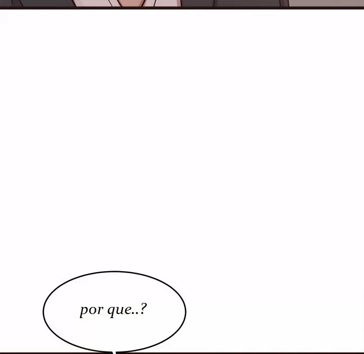 Stupid Love Capítulo 43 - Page 18