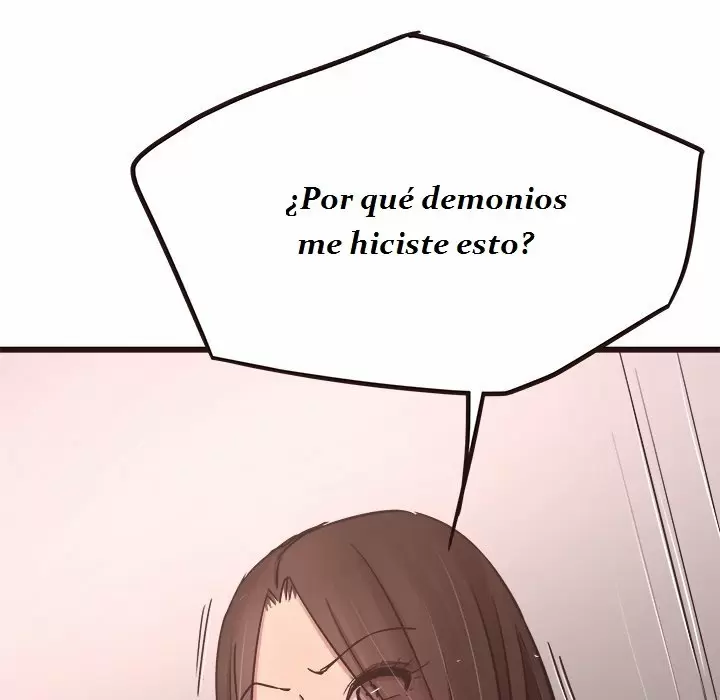 Stupid Love Capítulo 43 - Page 20