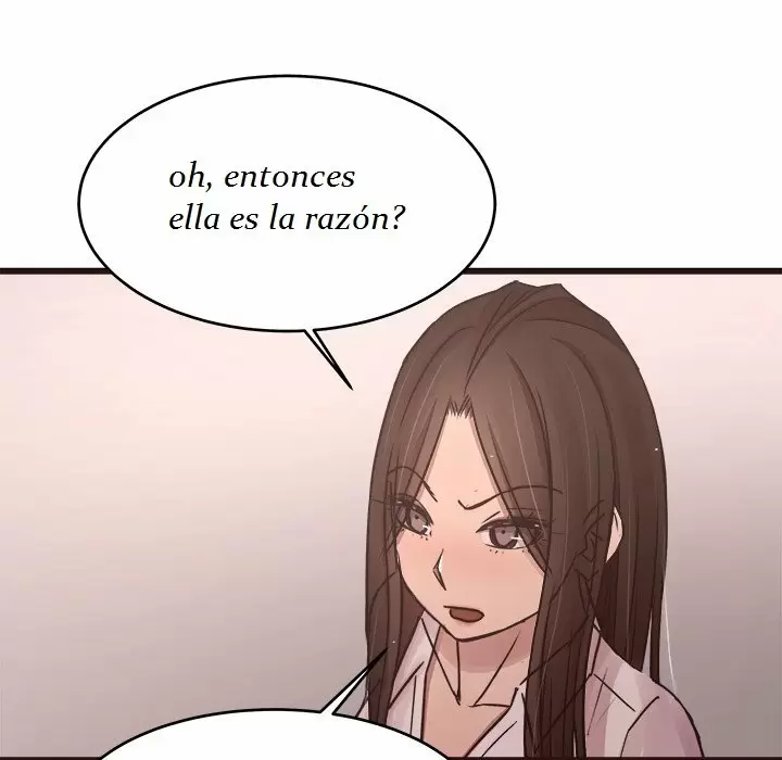 Stupid Love Capítulo 43 - Page 26